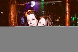 Party 21.01.2017